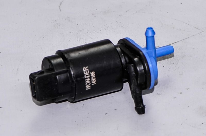 TİGRA ÇIKMA YEDEK PARÇA ASTRA G HB Sİ FİSKİYE MOTORU